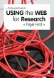 The Essential Guide to Using the Web... - Bild 1