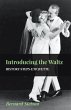 Introducing The Waltz -... - Bild 1