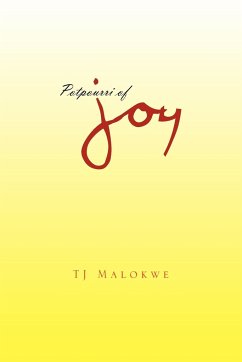 Potpourri of Joy