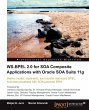 Ws-Bpel 2.0 for Soa Composite... - Bild 1