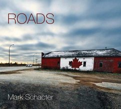 Roads - Schacter, Mark