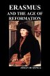 Erasmus and the Age of Reformation... - Bild 1