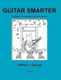 Guitar Smarter