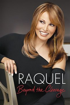 Raquel - Welch, Raquel