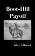 Boot-Hill Payoff - Bild 1