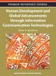 Human Development and Global... - Bild 1