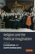 Religion and the Political Imagination - Bild 1