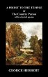 Priest to the Temple, Or, the Country... - Bild 1
