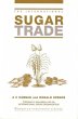 The International Sugar Trade - Bild 1