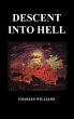 Descent Into Hell (Hardback) - Bild 1