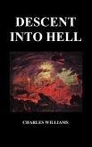 Descent Into Hell (Hardback) Descent Into Hell (Hardback)