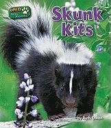 Skunk Kits - Owen, Ruth