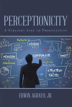 Cover Perceptionicity