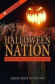 Halloween Nation