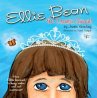 Ellie Bean the Drama Queen - Bild 1