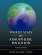 World Atlas of Atmospheric Pollution - Bild 1