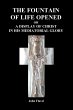 The Fountain of Life Opened (Paperback) - Bild 1