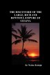 The Discoverie of the Large, Rich and... - Bild 1