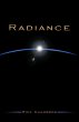 Radiance - Bild 1