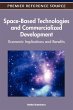 Space-Based Technologies and... - Bild 1