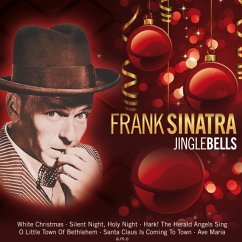 Jingle Bells - Sinatra,Frank