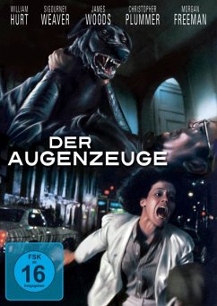 Der Augenzeuge