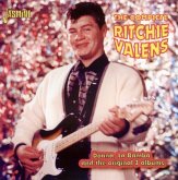 Complete Ritchie Valens Complete Ritchie Valens