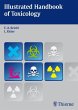 Illustrated Handbook of Toxicology - Bild 1