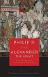 Philip II and Alexander the Great - Bild 1