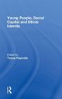Young People, Social Capital and Ethnic... - Bild 1