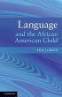 Language and the African American Child - Bild 1