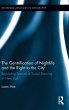 The Gentrification of Nightlife and the... - Bild 1