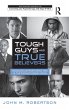 Tough Guys and True Believers - Bild 1