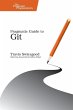 Pragmatic Guide to Git - Bild 1