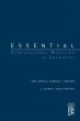 Essential Computational Modeling in... - Bild 1
