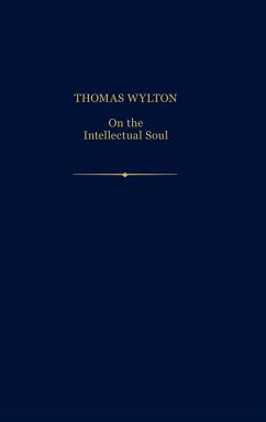 Cover Abma 19 Thomas Wylton C
