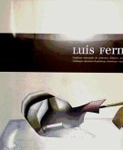Luis Fernández: catálogo razonado de pinturas 1900-1975