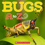 Bugs A to Z