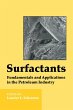 Surfactants - Bild 1