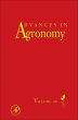 Advances in Agronomy - Bild 1