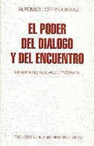 Cover El poder del diálogo y del encuentro