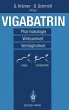 Vigabatrin - Bild 1