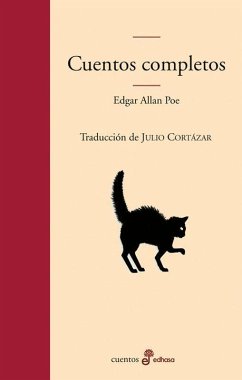Cuentos Completos (Poe) - Poe, Edgar Allan
