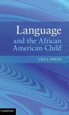 Language and the African American Child