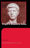 Virgil's Homeric Lens Virgil's Homeric Lens