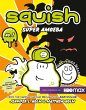 Squish: Super Amoeba - Bild 1
