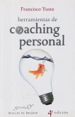 Herramientas de coaching personal