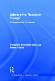 Interpretive Research Design