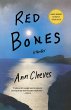 Red Bones - Bild 1