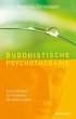 Buddhistische Psychotherapie - Bild 1